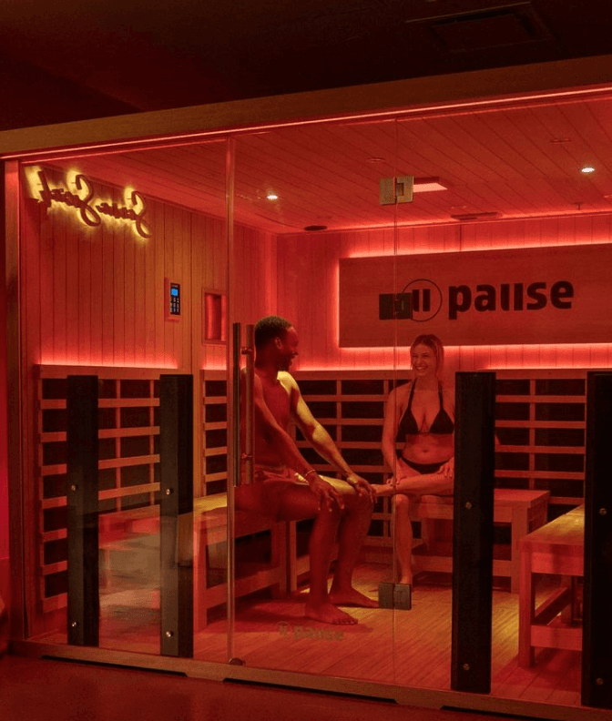 sauna-social-image