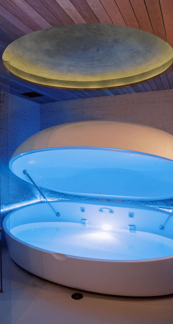 why-choose-use-image-2