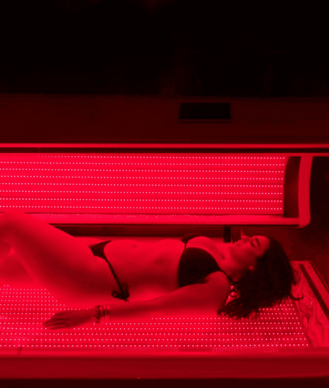 led-light-therapy-image