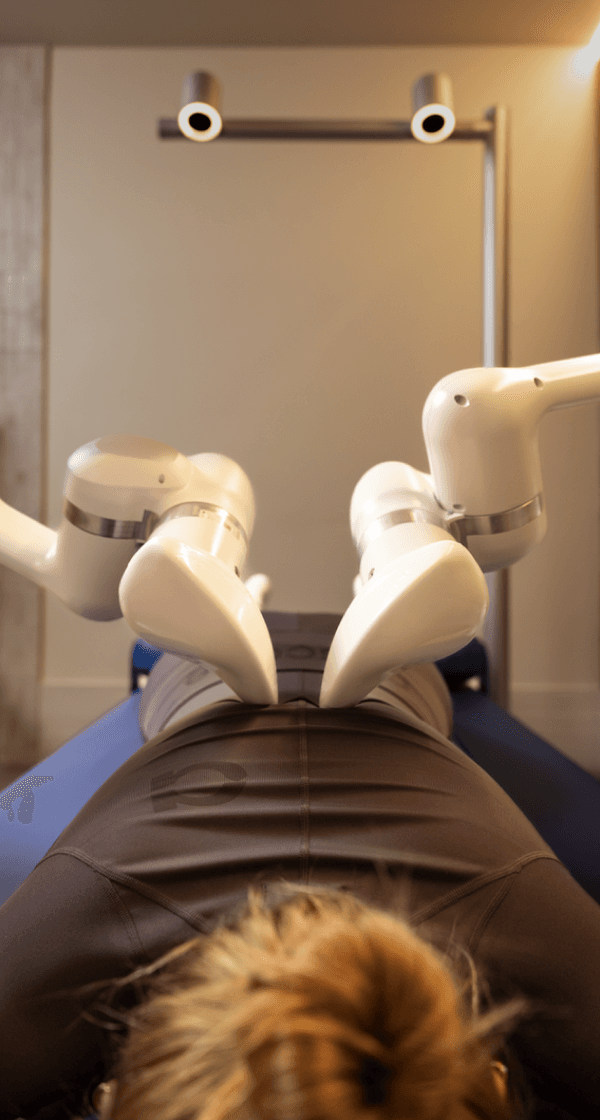 why-choose-use-image-2