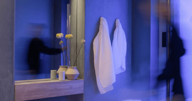 Service / Our Core Offering / Cryotherapy / DURATION