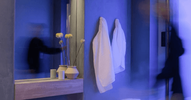 Service / Our Core Offering / Cryotherapy / DURATION