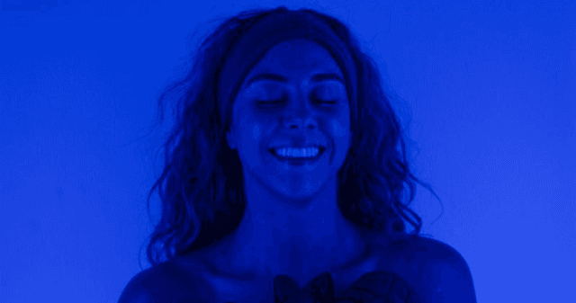 Service / Our Core Offering / Cryotherapy / COMFORT