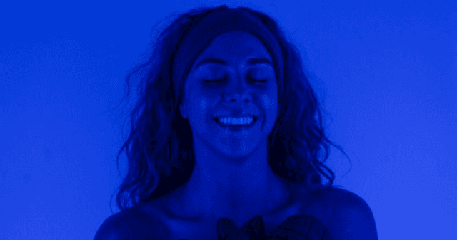 Service / Our Core Offering / Cryotherapy / COMFORT
