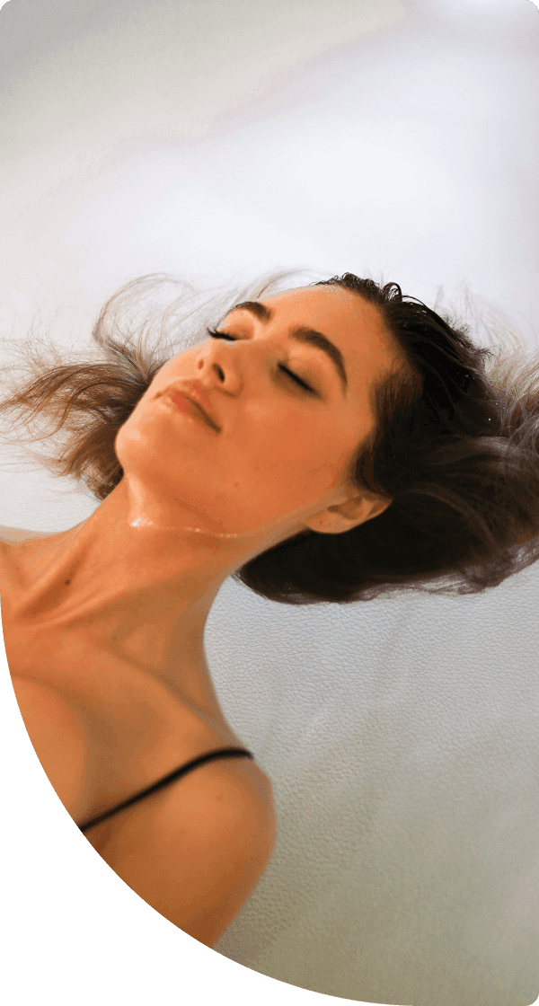 why-choose-use-image-1