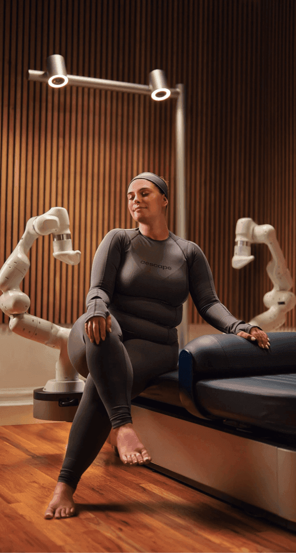 why-choose-use-image-1