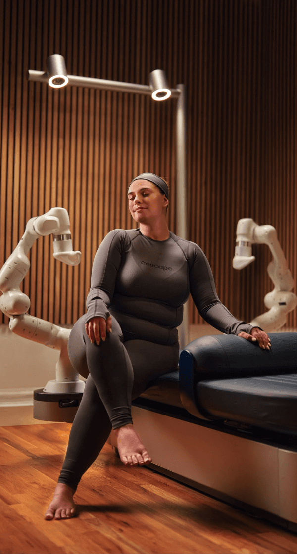 why-choose-use-image-1