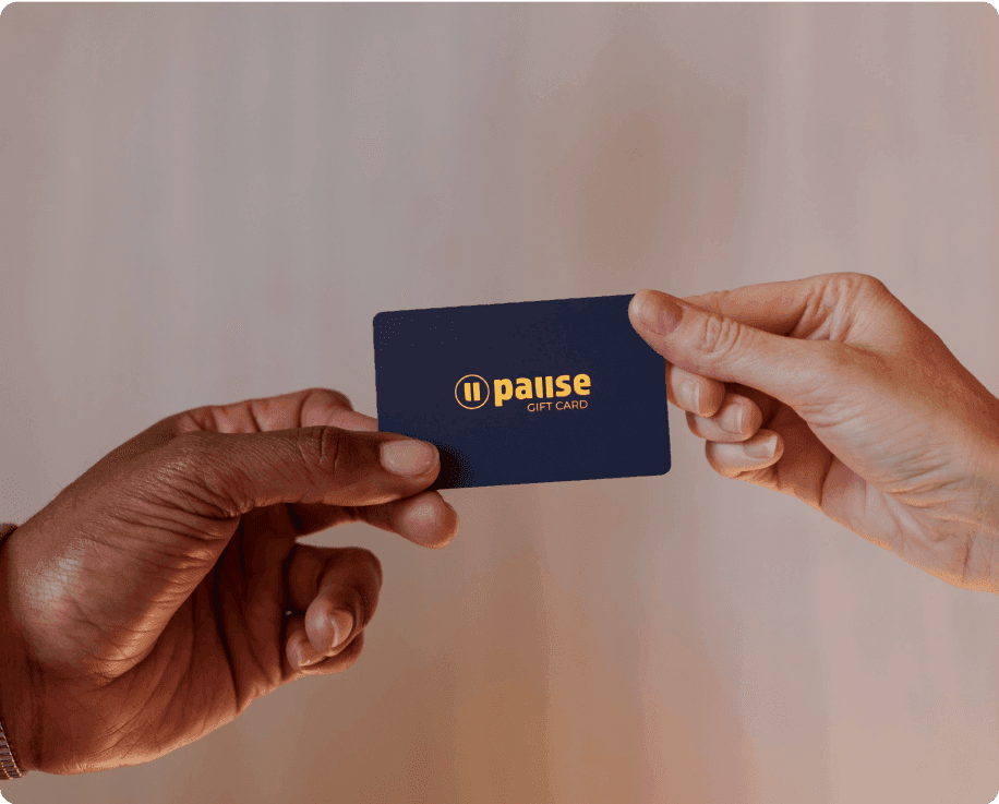 gift-card