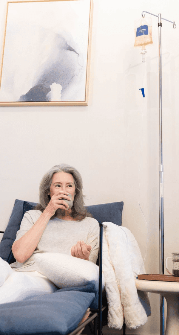 why-choose-use-image-1