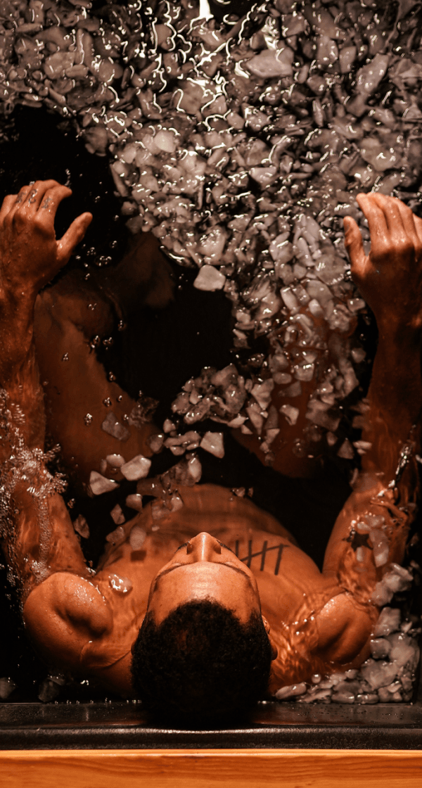 why-choose-use-image-2