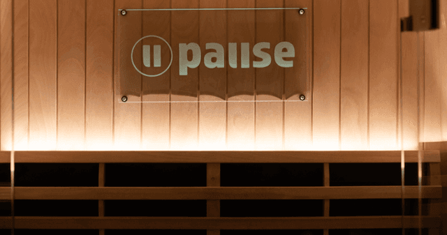 Service / Our Core Offering / Sweat Therapy / COMFORT