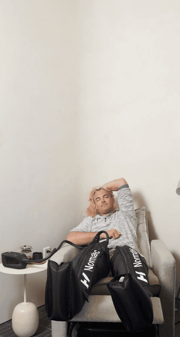 why-choose-use-image-2