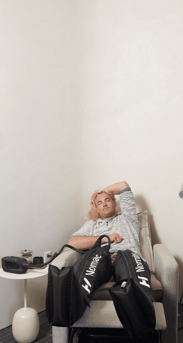 why-choose-use-image-2