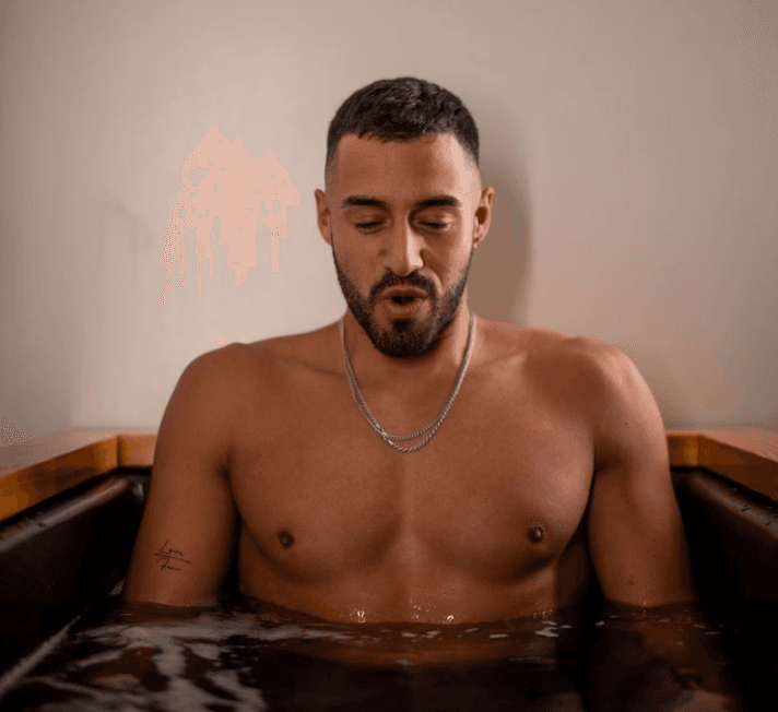 Physical Performance Image