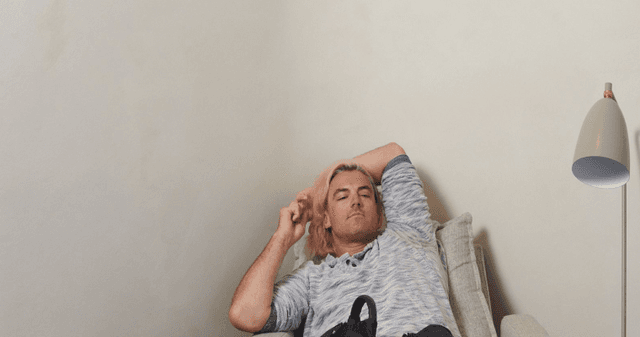 Location Service / Studio City - Contrast Therapy / Compression Therapy image