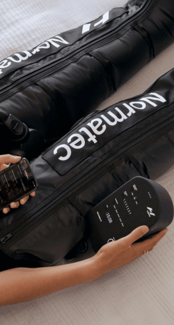 why-choose-use-image-1