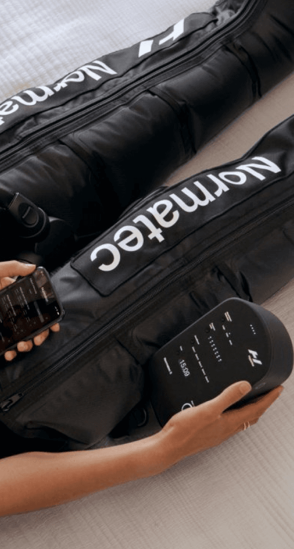 why-choose-use-image-1