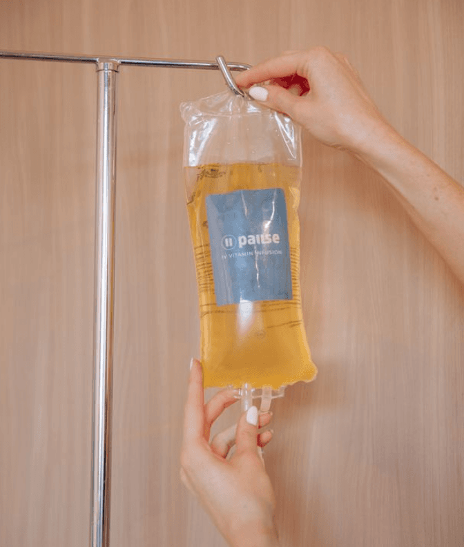 iv-drips-&-vitamin-shots-image