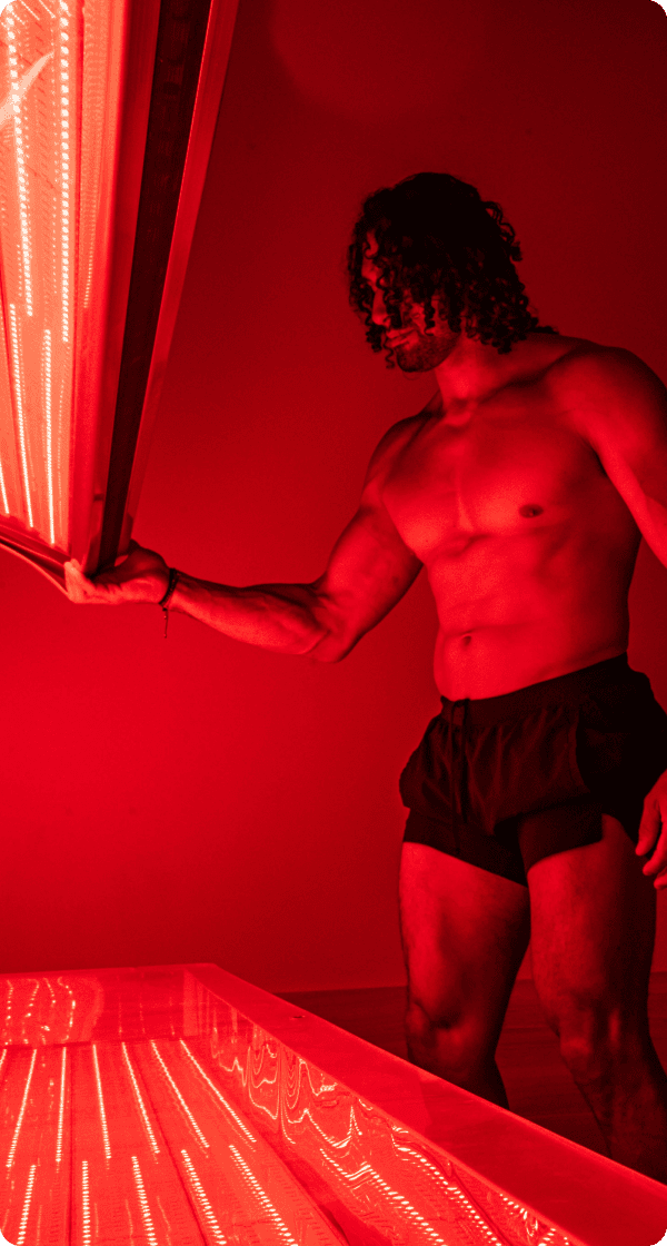 why-choose-use-image-2