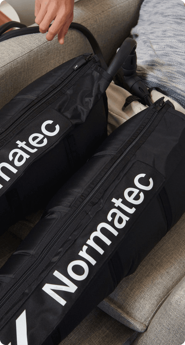 why-choose-use-image-2