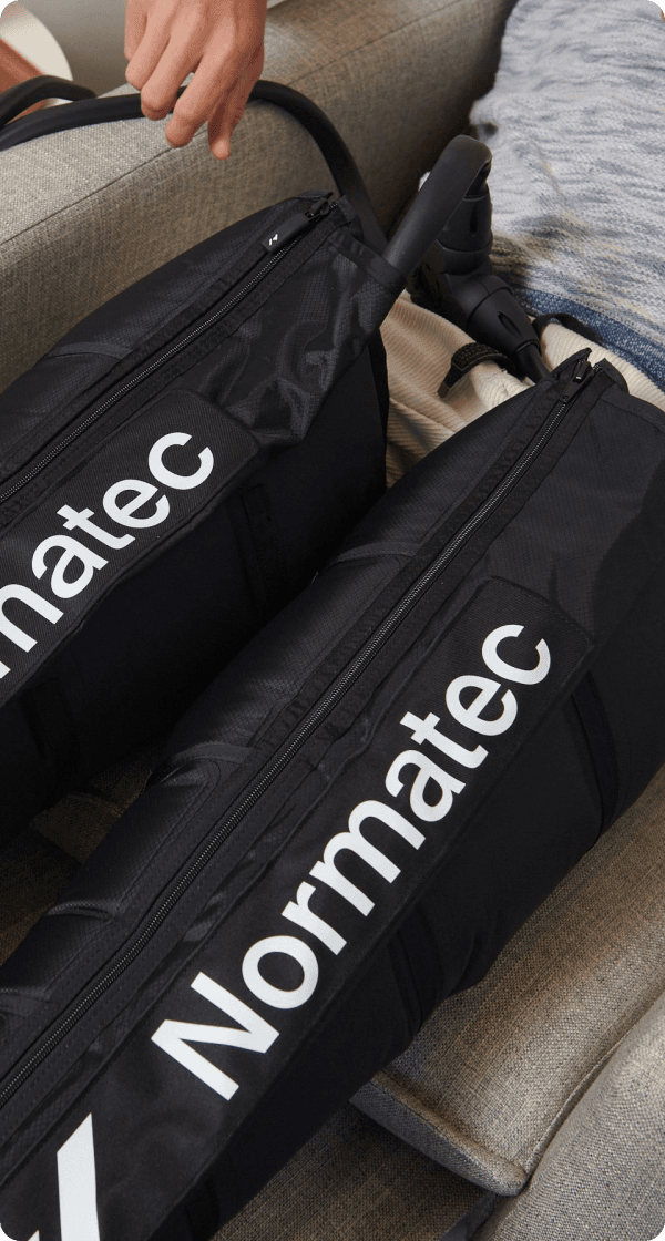 why-choose-use-image-2