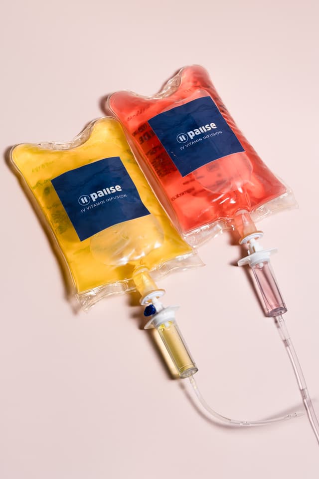 why-choose-use-image-2