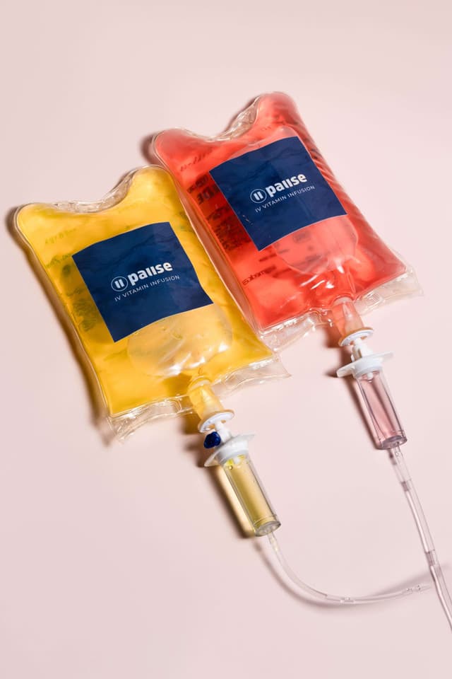 b12 injections brentwood IV Therapy in Brentwood | IV Drips & Vitamin Shots