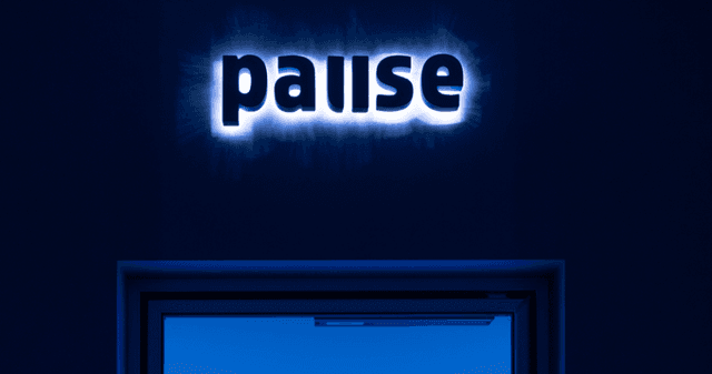 Service / what to expect / Cryotherapy / Frequency