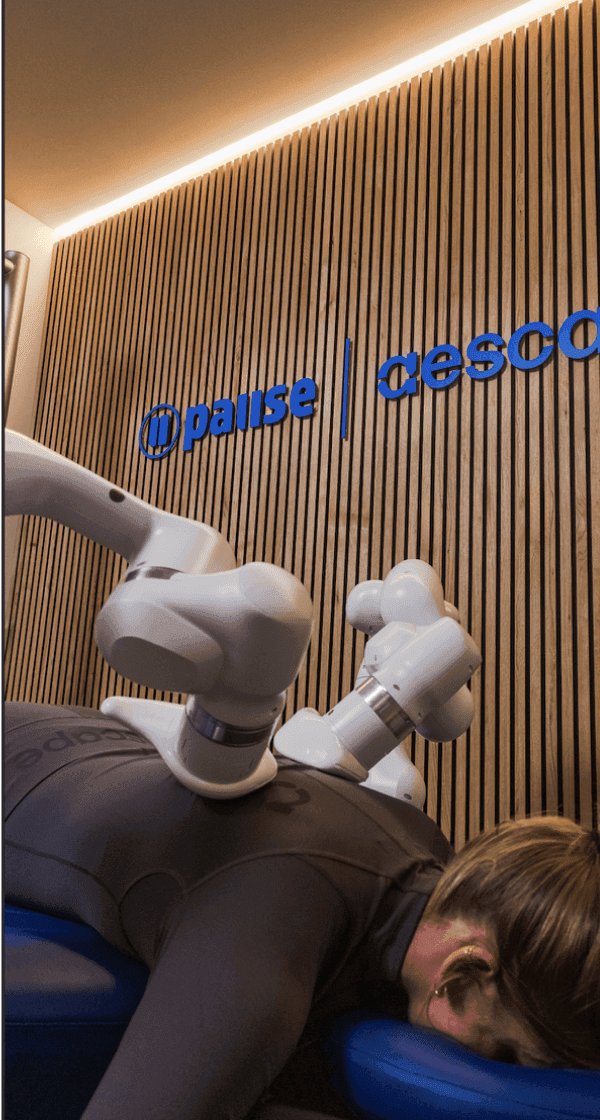 why-choose-use-image-2