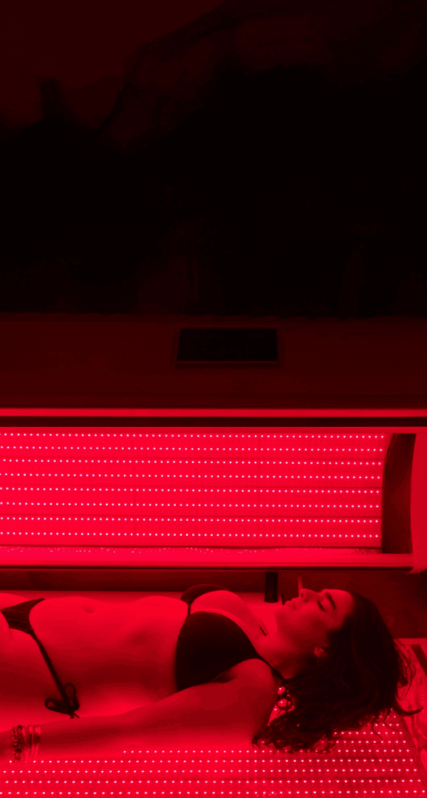 why-choose-use-image-1