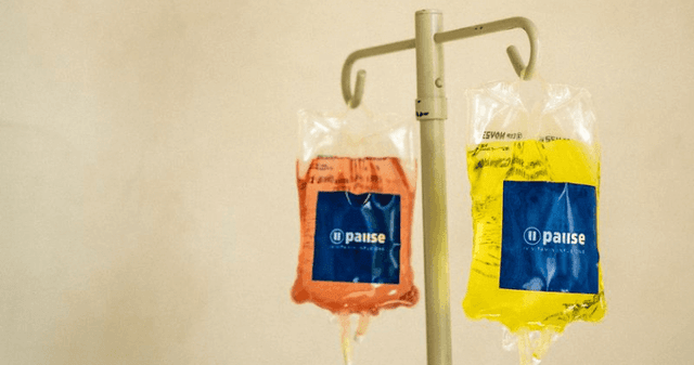IV Drips & Vitamin Shots | Hydration, Immunity & Energy | Pause IV Drips & Vitamin Shots | Hydration, Immunity & Energy | Pause