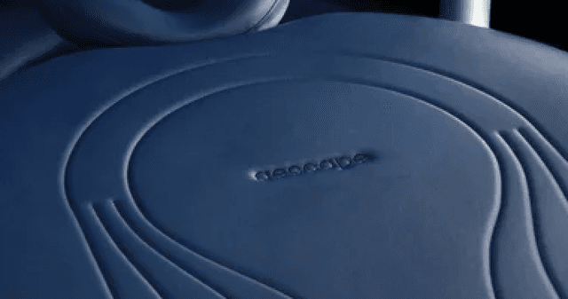 AI-Powered Massage / Comfort