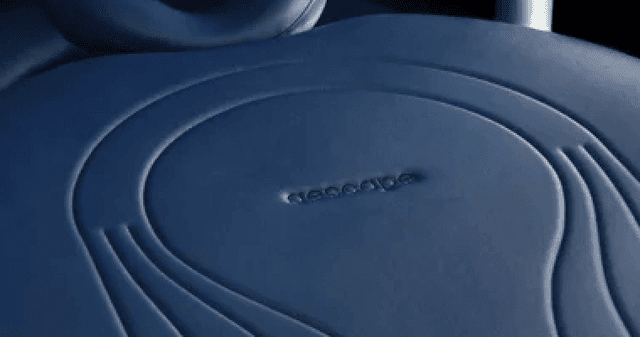 AI-Powered Massage / Comfort