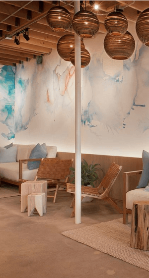 why-choose-use-image-1