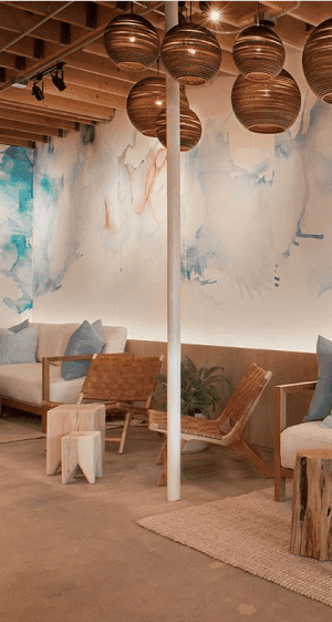 why-choose-use-image-1