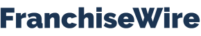 FranchiseWire logo