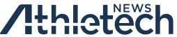 athletech-logo